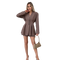 Mocha