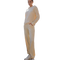 Plombir