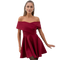 Burgundi