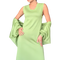Pistachio