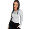 White_2
