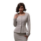 Beige-grey