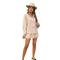 Beige_2