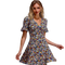 Floral print
