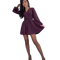 Marsala