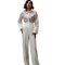 Milky