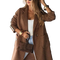 Mocha