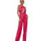 Raspberry