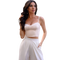 Light beige