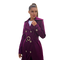 Marsala