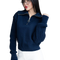 Blue_2