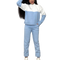 Blue-milk