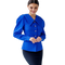 Electric blue