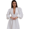 Milky