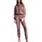 Mocha