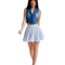 Color 10