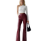 Marsala