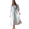 Milky