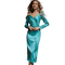 Jade