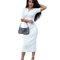 Milky