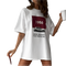 White_2