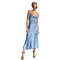 Blue 1