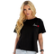 Black_3
