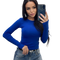 Electric_2