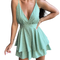 Pistachio