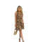 Mocha