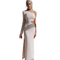 Light beige