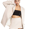 Nude (light beige)