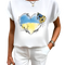 Color 2