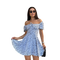 Color 4