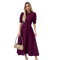 Bordo_2