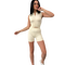 Light Beige