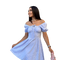 Color 2