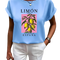 Color 6