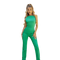 Grass