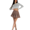 Color 9