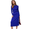Electrik blue