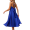 Electric blue