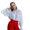 Milky