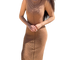 Mocha