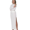 Milky
