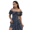 Color 3