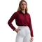 Marsala