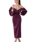 Marsala