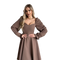 Mocha