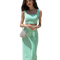 Menthol